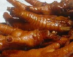 ��ζ����צ������