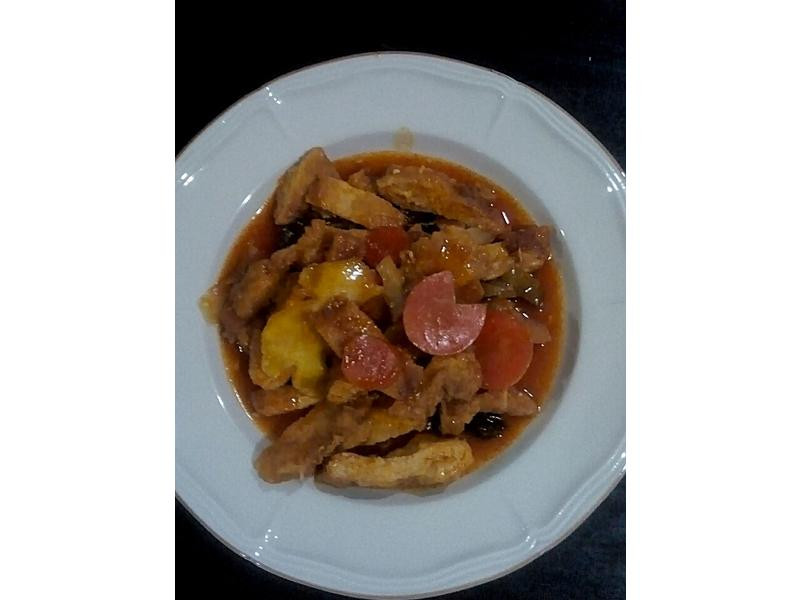 �������ǵ�����