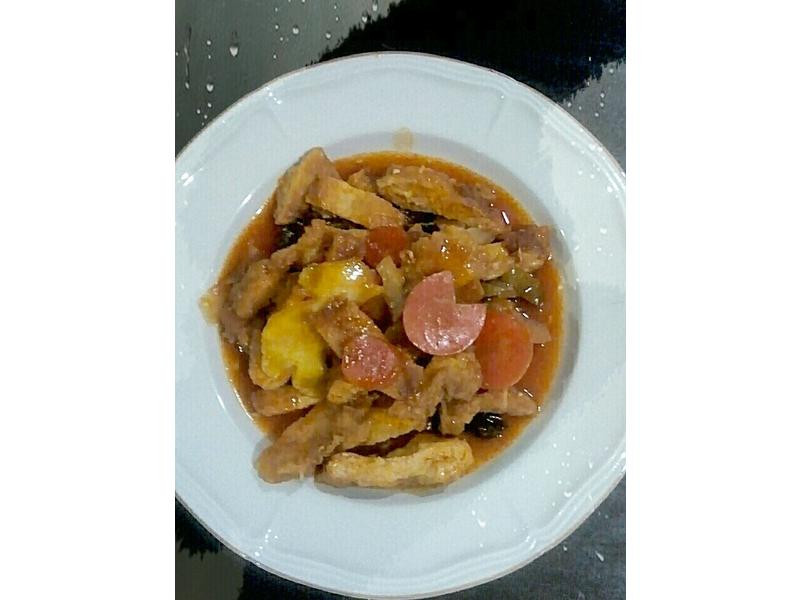 �������ǵ�����