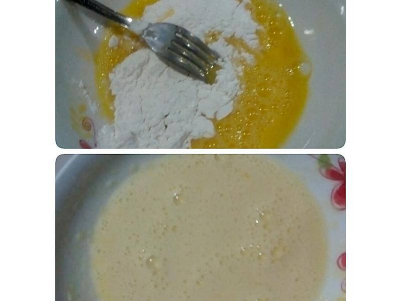 �������ǵ�����