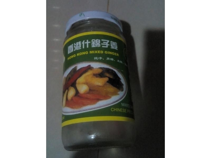 �������ǵ�����