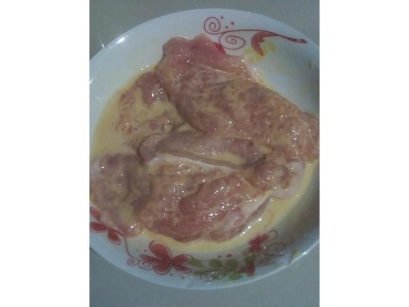 �������ǵ�����