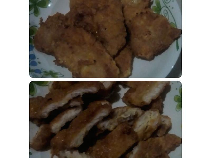 �������ǵ�����