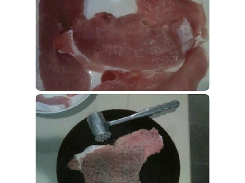 �������ǵ�����