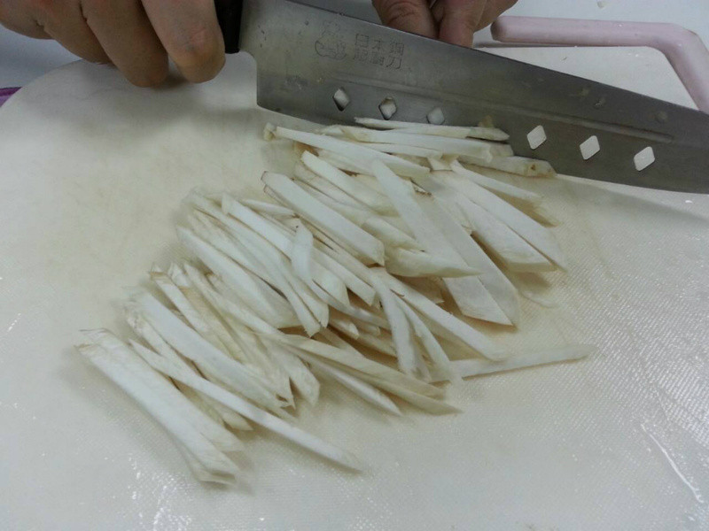 ���������������-��ʳ����˿������