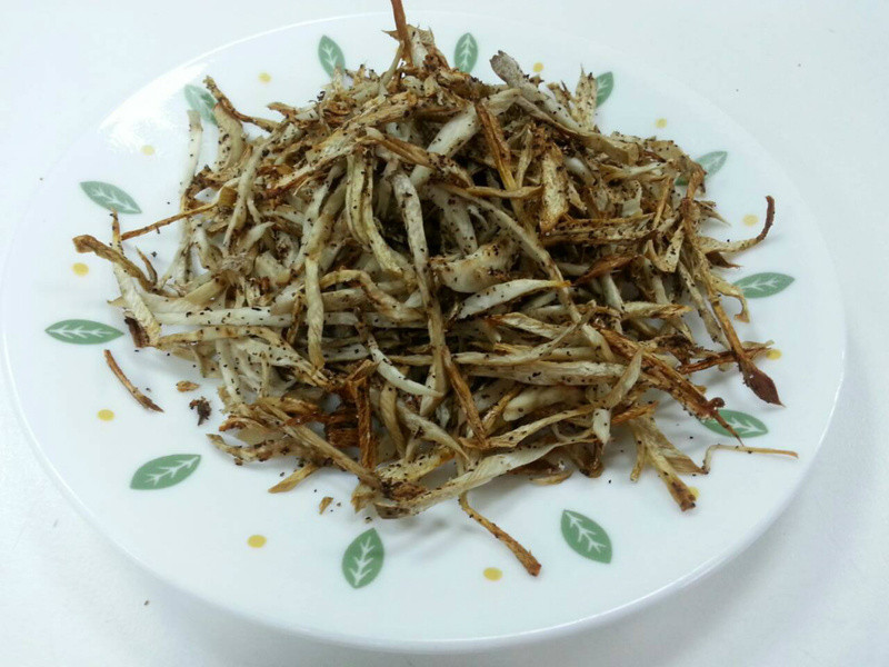 ���������������-��ʳ����˿������