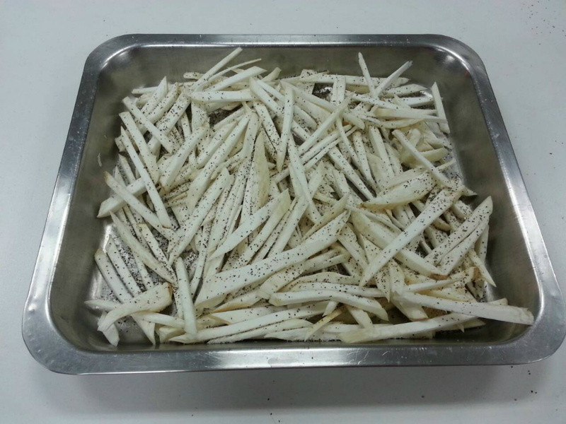 ���������������-��ʳ����˿������