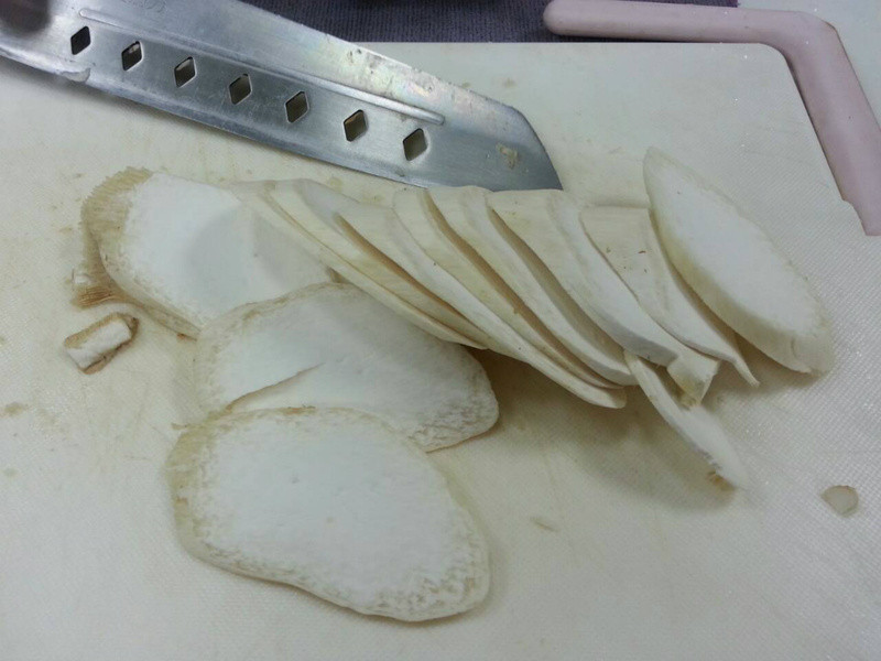 ���������������-��ʳ����˿������