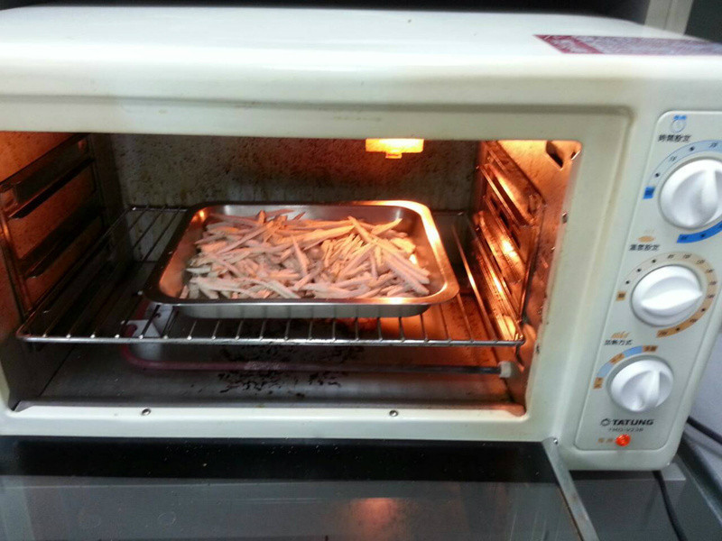 ���������������-��ʳ����˿������