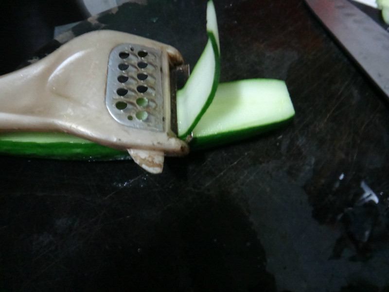 �������ŵ�����