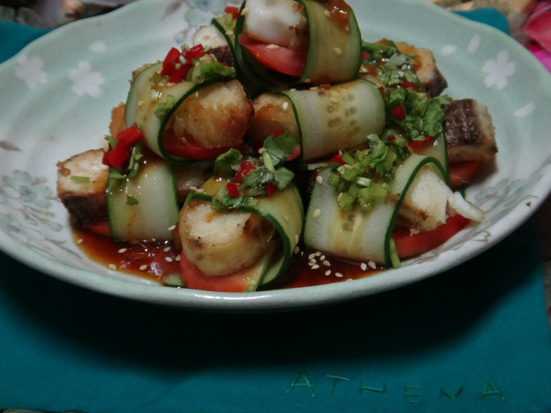 �������ŵ�����