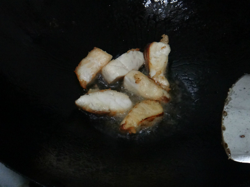 �������ŵ�����