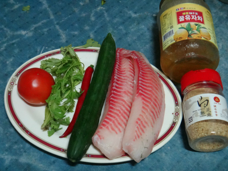 �������ŵ�����