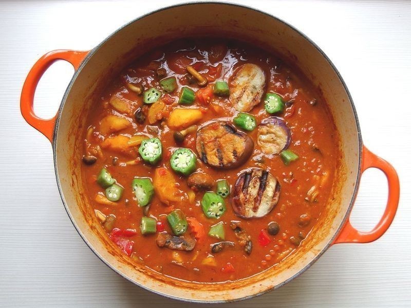 ӡ�ȿ���(��ʳƪ)������