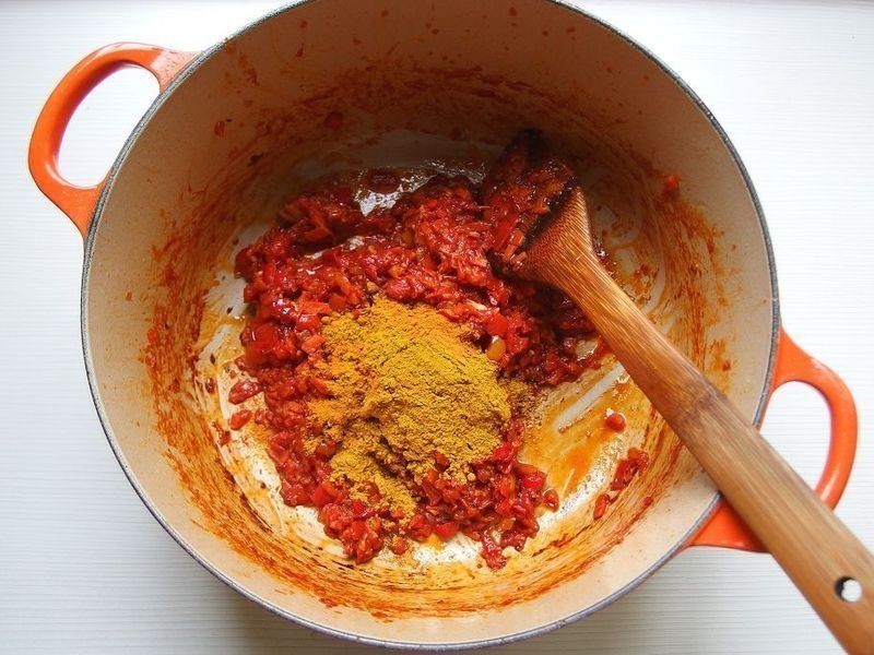 ӡ�ȿ���(��ʳƪ)������