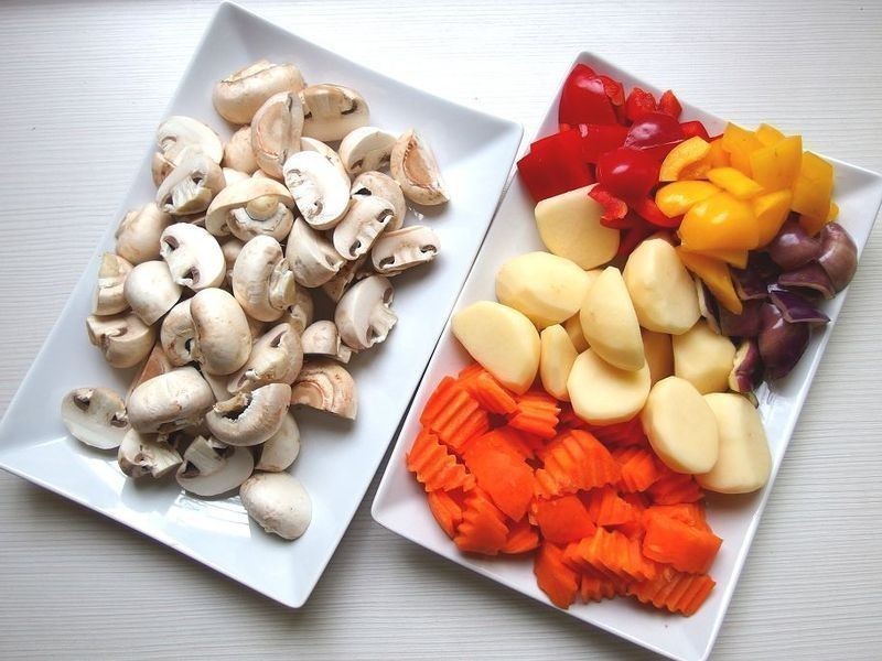 ӡ�ȿ���(��ʳƪ)������