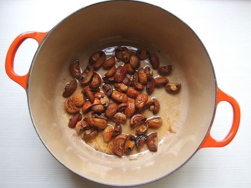 ӡ�ȿ���(��ʳƪ)������