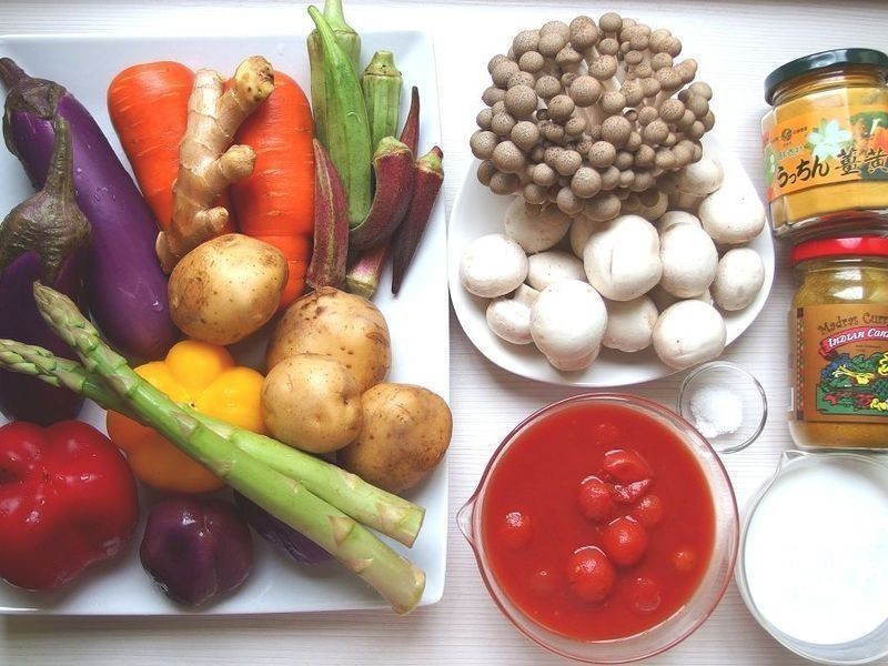 ӡ�ȿ���(��ʳƪ)������