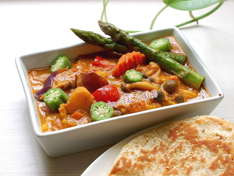 ӡ�ȿ���(��ʳƪ)������