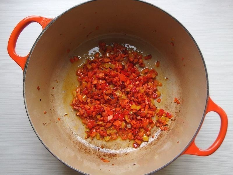 ӡ�ȿ���(��ʳƪ)������