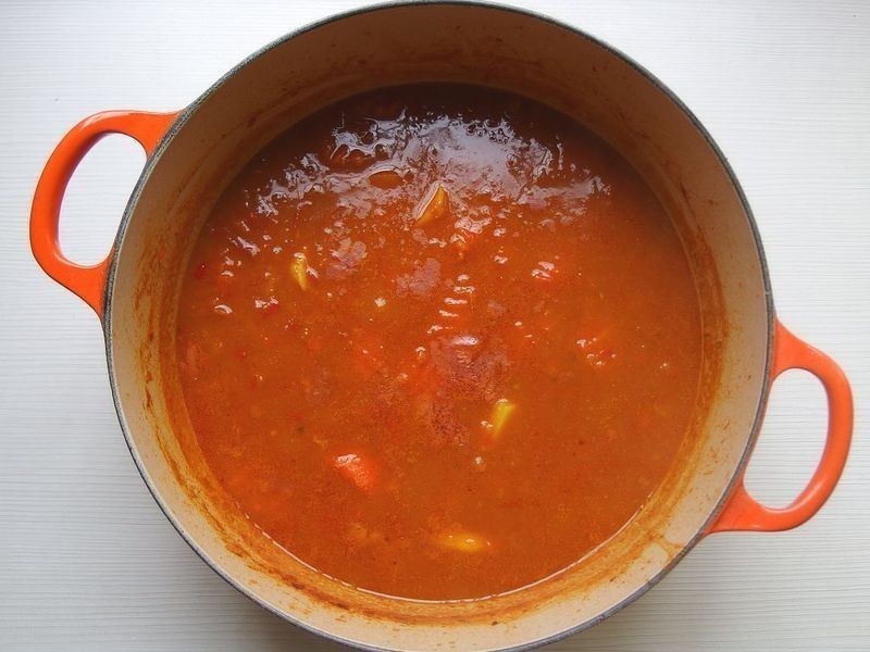 ӡ�ȿ���(��ʳƪ)������