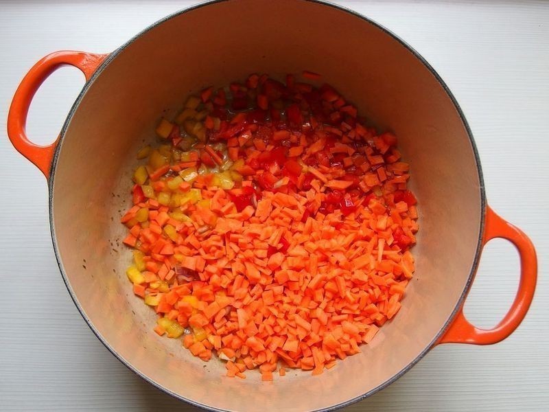 ӡ�ȿ���(��ʳƪ)������