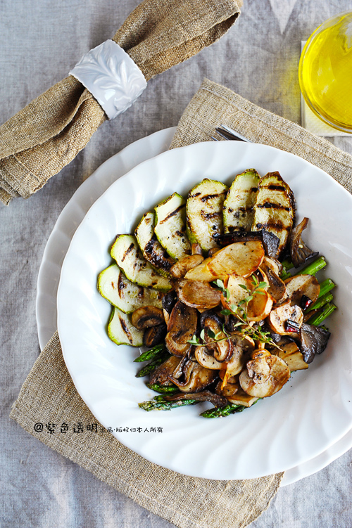 ��ʳ�ߵ�ʢ�磺����������ͼ����ߵ�����