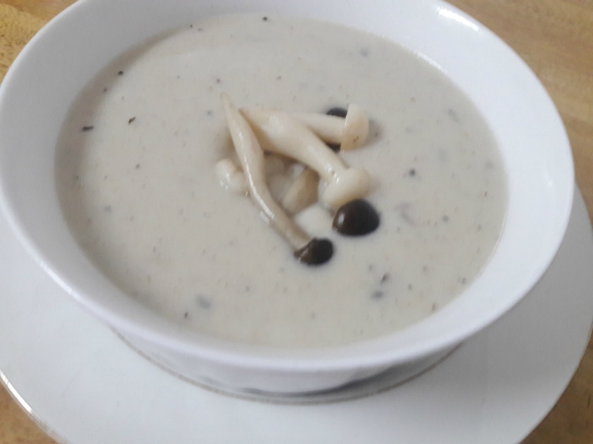 �ʹ�Ũ������ʳ��������