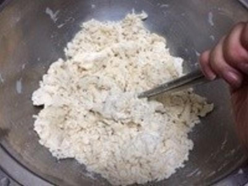 ��������Ƥ������������