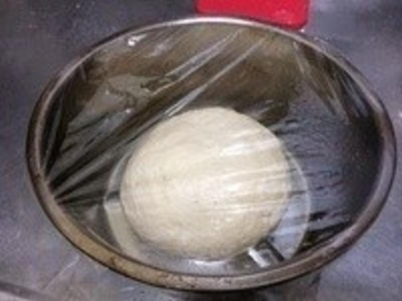 ��������Ƥ������������