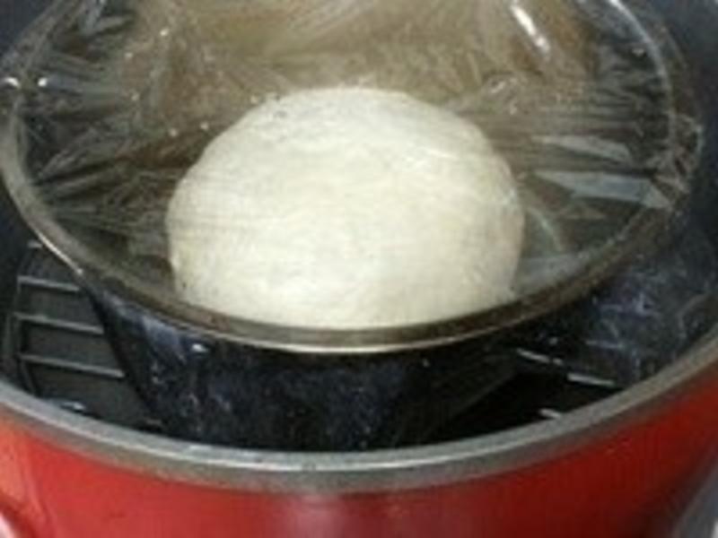 ��������Ƥ������������