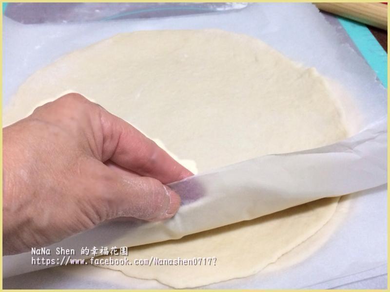 ��������Ƥ������������