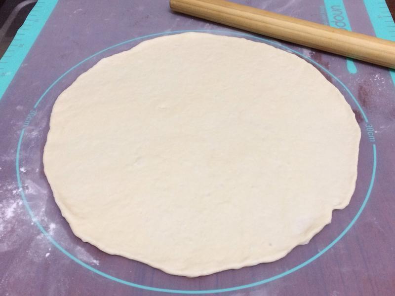 ��������Ƥ������������