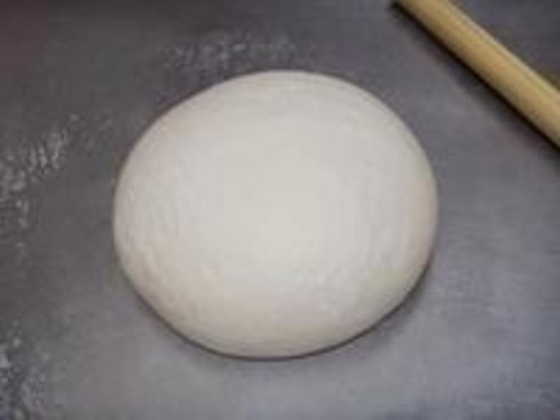 ��������Ƥ������������