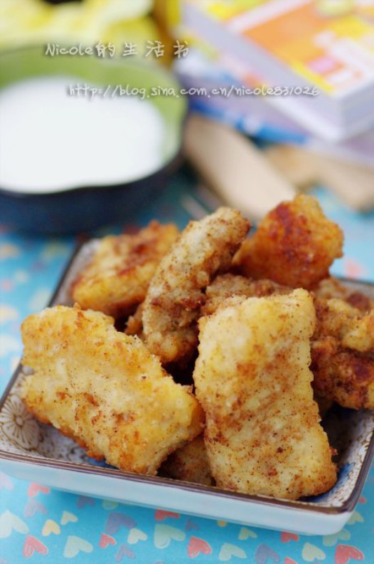 ��ը�����ŵ�����