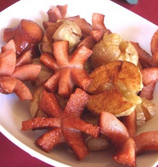 ըС�����㳦������