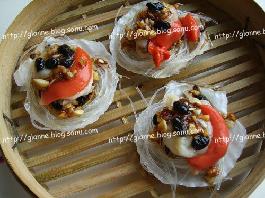 ËâÏã¶¹ôùÕôÉȱ´µÄ×ö·¨