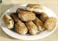 ��ը֥���������