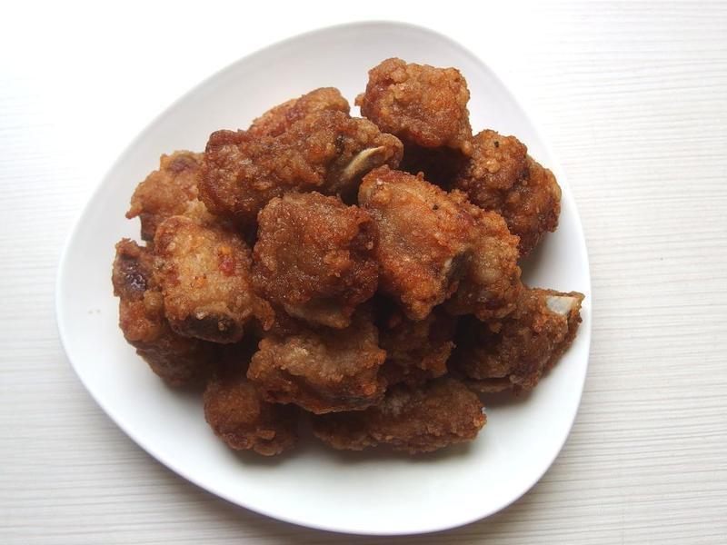 ���������Źǡ�������