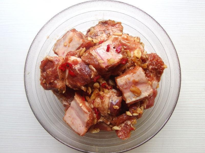 ���������Źǡ�������