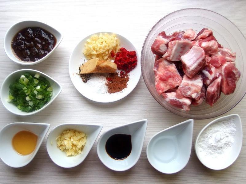 ���������Źǡ�������