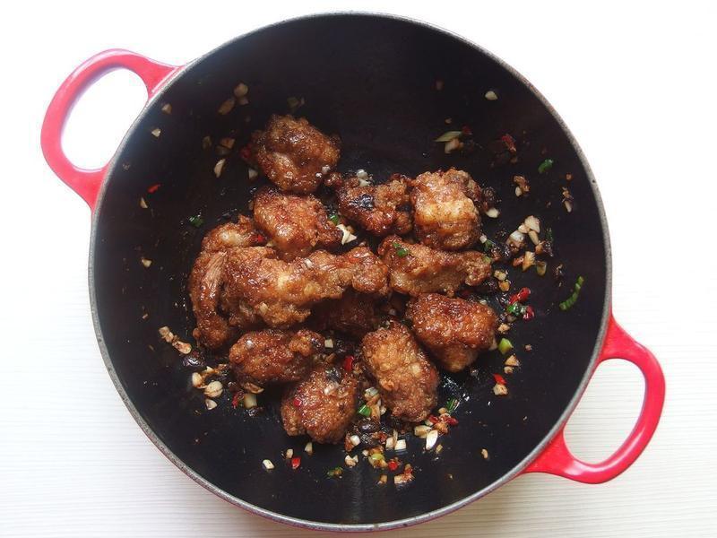 ���������Źǡ�������