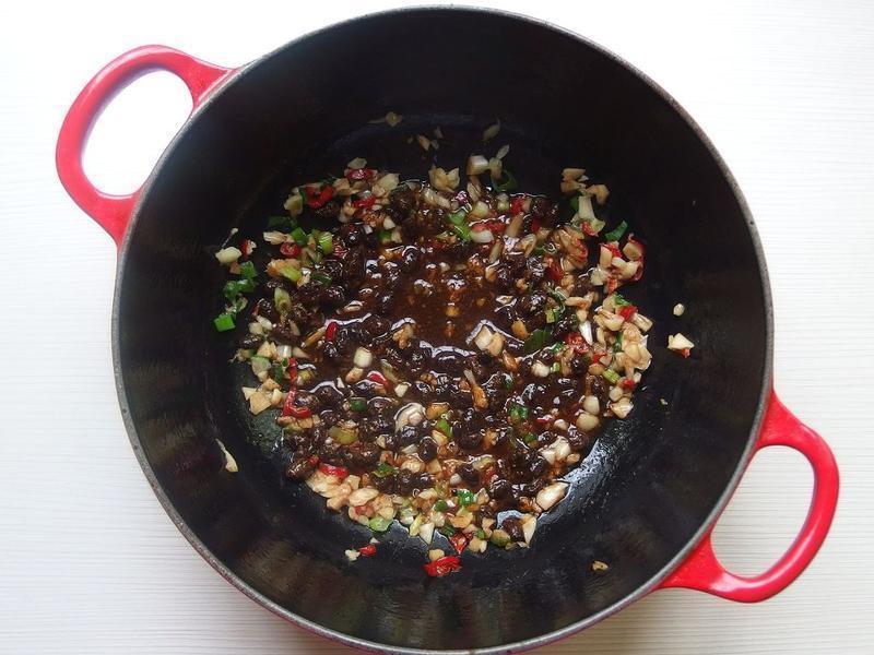 ���������Źǡ�������