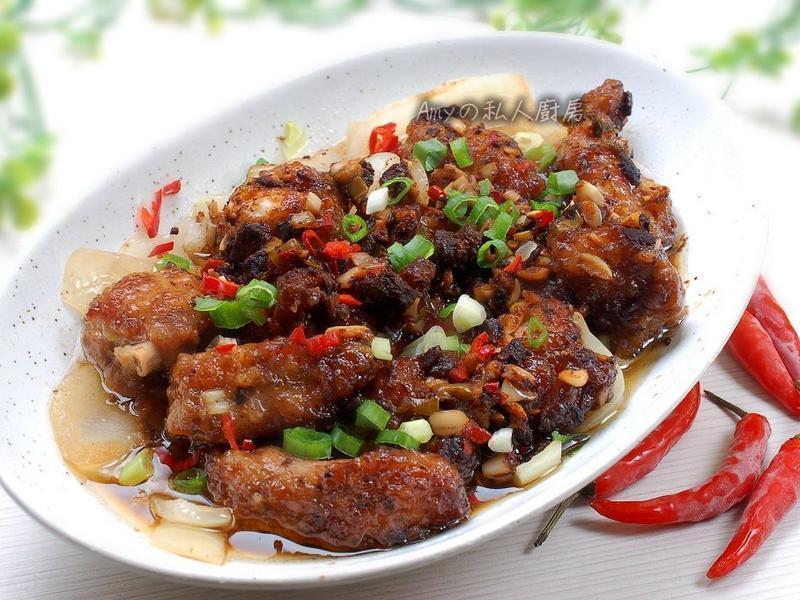 ���������Źǡ�������