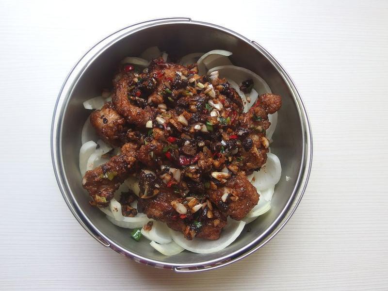 ���������Źǡ�������