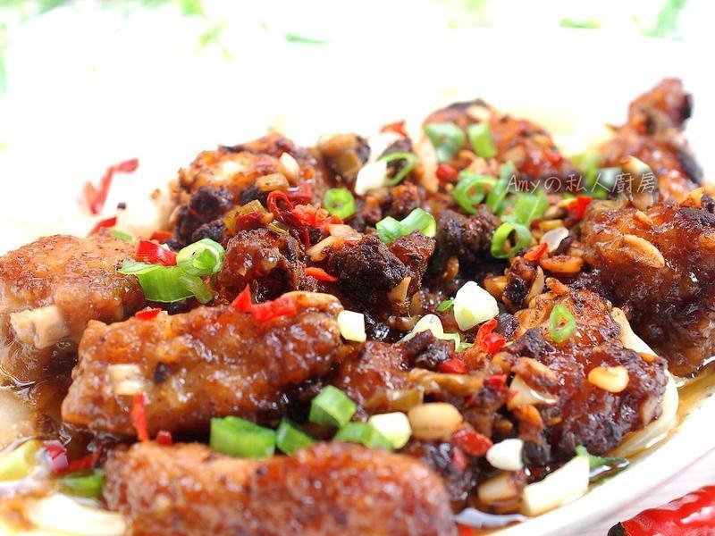 ���������Źǡ�������