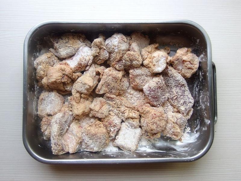 ���������Źǡ�������