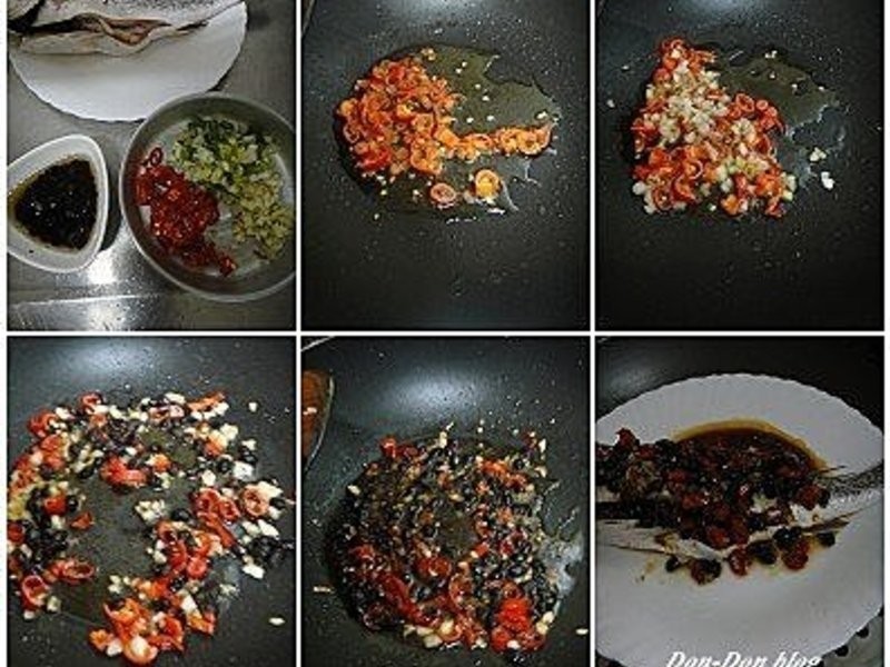 �����������������