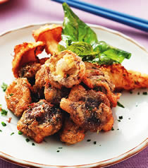 ��ը���㹽������