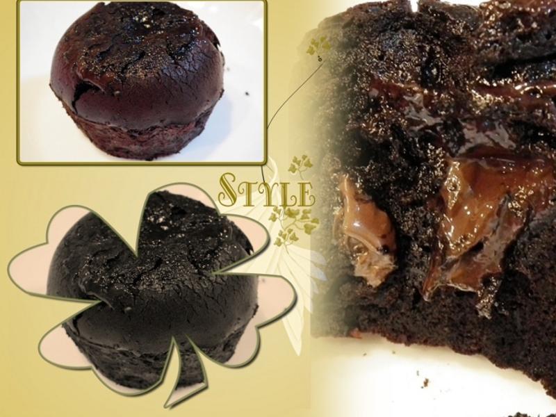 ���۱����ɿ������������